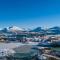 Sommarøy Arctic Hotel Tromsø - سوماروي
