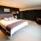 Abernyfer Beach House