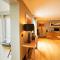 Abernyfer Beach House