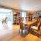 Abernyfer Beach House