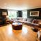 Abernyfer Beach House