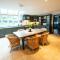 Abernyfer Beach House