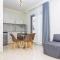 Amara Residences by Estia