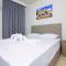 Amara Residences by Estia