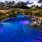 Sandals Halcyon Beach All Inclusive - Couples Only - Vigie