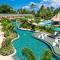 Sandals Halcyon Beach All Inclusive - Couples Only - Vigie