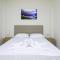 Amara Residences by Estia