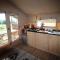Safari Tent with Hot Tub in heart of Snowdonia