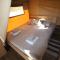 Safari Tent with Hot Tub in heart of Snowdonia