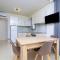 Amara Residences by Estia