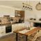 Holiday Home Nono Ante with heated pool