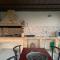 Nikitihouse Apartments 1 - 尼基季