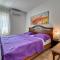 Holiday house Mirna with heated swimming pool and jacuzzi Holiday house Mirna with heated swimming pool and jacuzzi