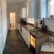 Ferienwohnung Bress OG