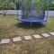 Apartments Zaton Draga