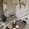Casa Martha hotel boutique