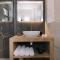 Haller Boutique