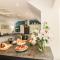 Ammerham Farm Cottage