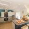 Ammerham Farm Cottage