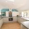 Ammerham Farm Cottage