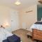 Ammerham Farm Cottage