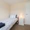 Ammerham Farm Cottage