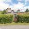 Ammerham Farm Cottage
