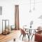 DREAM HOUSE PALANGA WITH PRIVATE SWIMMING POOL, Hot Tub and Sauna