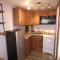 Yellowstone Motel - Adults Only - All rooms have kitchens