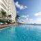 Coral Princess Hotel & Dive Resort