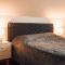 DREAM HOUSE PALANGA WITH PRIVATE SWIMMING POOL, Hot Tub and Sauna