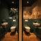 Stadshotel Weert - Weert