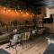 Stadshotel Weert