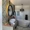 Casa Martha hotel boutique