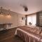 Stadshotel Weert