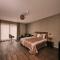 Stadshotel Weert