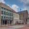 Stadshotel Weert - Weert