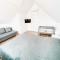 DREAM HOUSE PALANGA WITH PRIVATE SWIMMING POOL, Hot Tub and Sauna