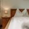 Stangl Appartements