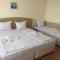 Borko Guest House