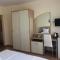 Borko Guest House