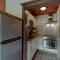 Stangl Appartements
