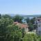 Borko Guest House