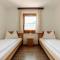 Stangl Appartements