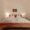 Stangl Appartements