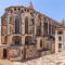 El Josemari Youth Hostel - Albergue Juvenil