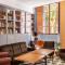 El Josemari Youth Hostel - Albergue Juvenil