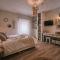 Stadshotel Weert - Weert