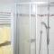 Appartements Hochlega
