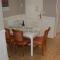 Beaune Residence appartement